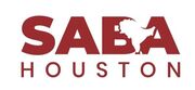 South Asian Bar Association of Houston